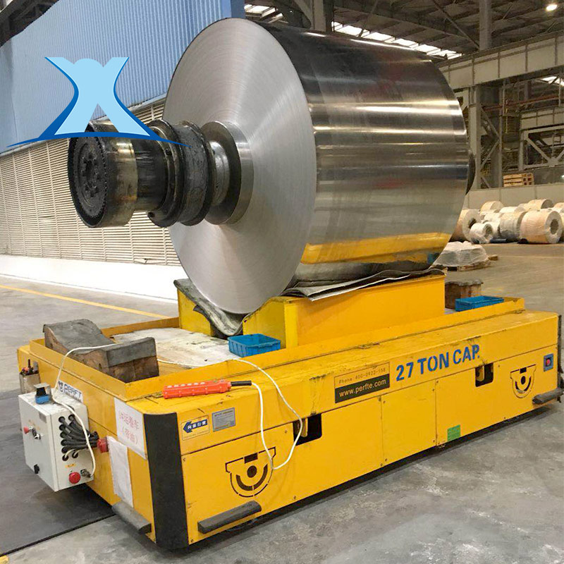 新鄉(xiāng)電動(dòng)搬運(yùn)平車(chē)廠(chǎng)家