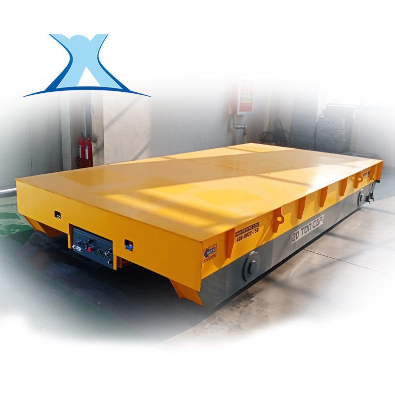 百特過(guò)跨車