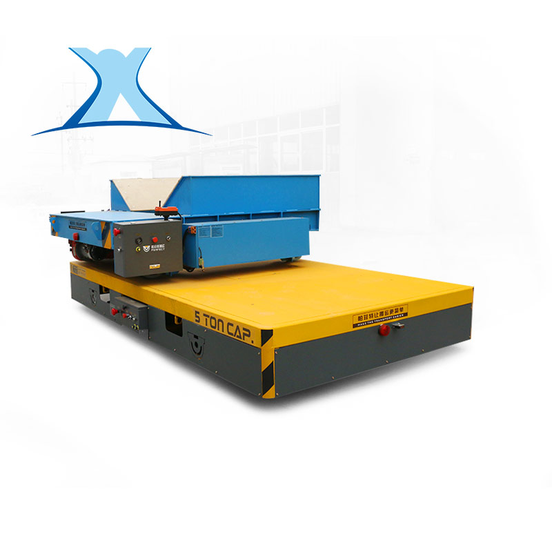 無(wú)軌電動(dòng)平車(chē)廠(chǎng)家